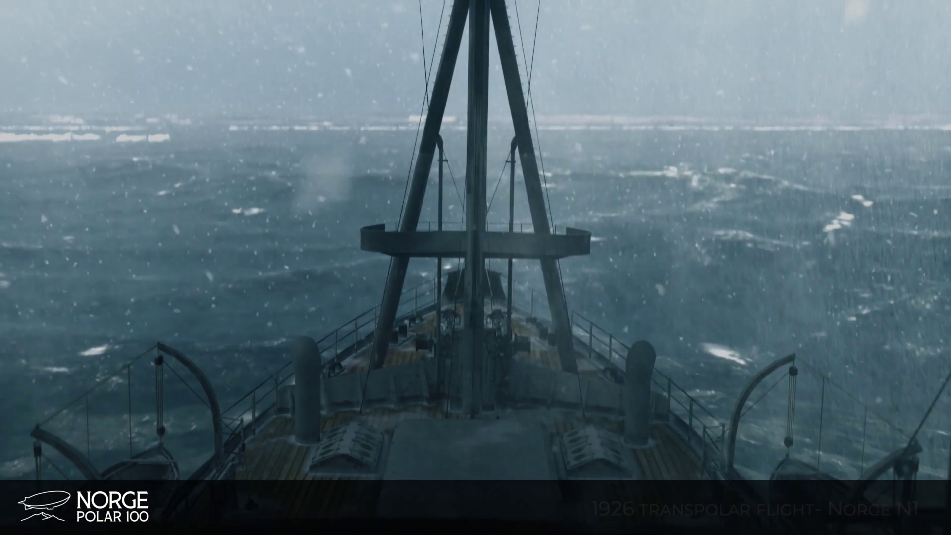 2026-04-08-17h44m42s159